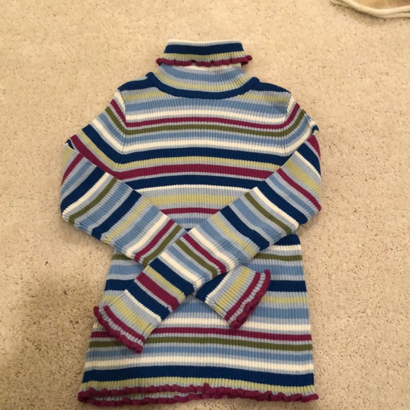 Girls sweater bundle size 6-8 - Picture 5 of 7